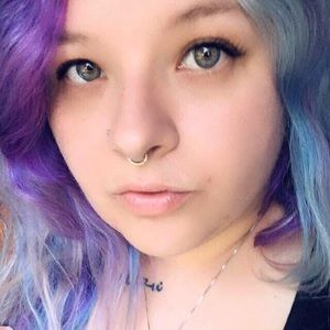 Meet your Posher, Tasha